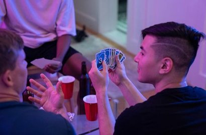 game MB66 PC mới nhất