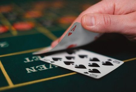 game MB66 PC mới nhất